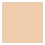  Armani LUMINOUS SILK Poudre fusion éclat  2 of 4 Poudre fusion éclat