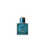 30mL VERSACE EROS Eau de toilette 1 of 3 Eau de toilette