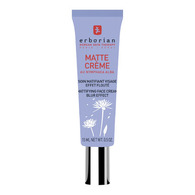 15ml ERBORIAN MATTE CREME Soin Matifiant  1 of 2 