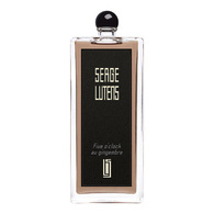 50ML Serge Lutens FIVE O'CLOCK AU GINGEMBRE Five o'clock au gingembre Eau de Parfum  1 of 2 