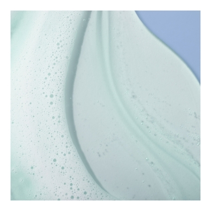 Gelée de douche relaxante