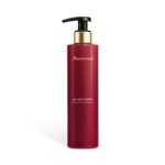 190mL MARIONNAUD IDYLLE FLORALE Le lait corps 1 of 2 Le lait corps