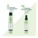 200ML RENE FURTERER NATURIA Shampooing sec invisible 3 of 4 Shampooing sec invisible