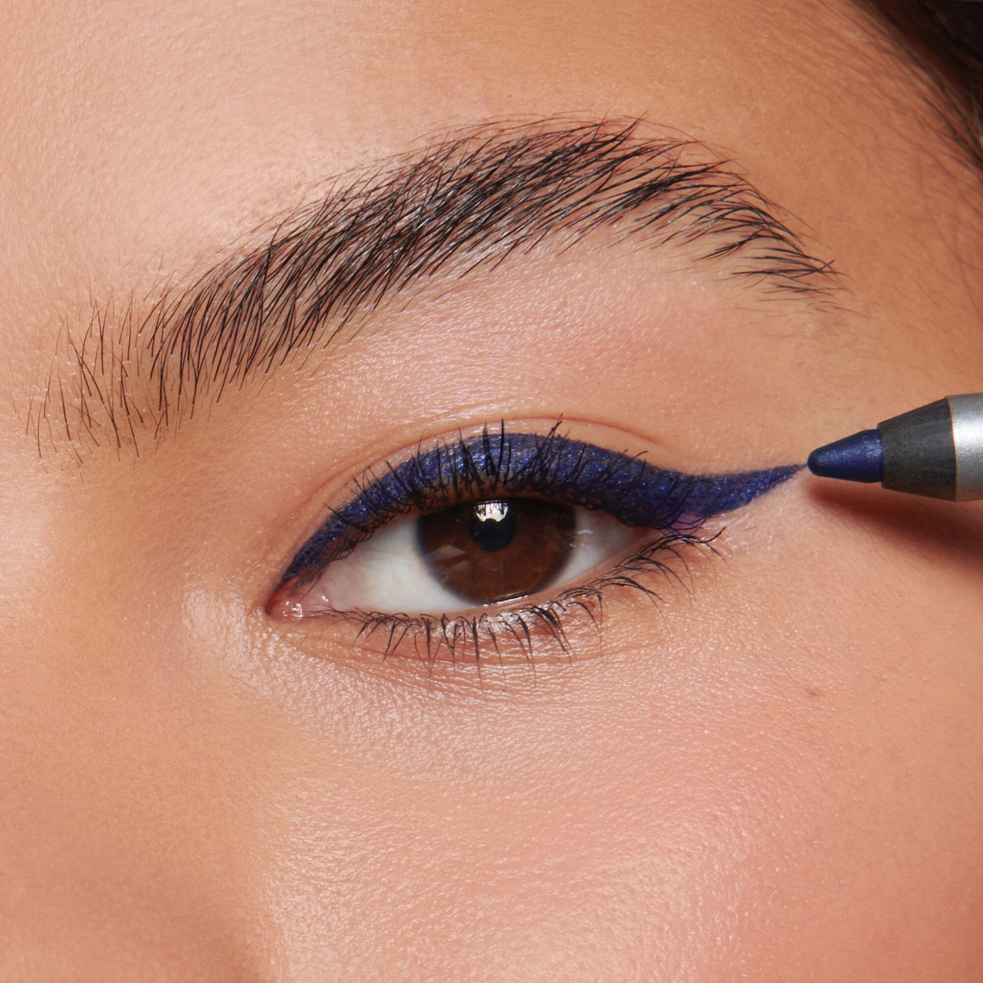  WONDERSKIN 1440 LONGWEAR Eyeliner  1 of 4 