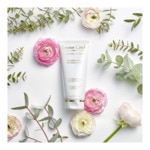 200ML Leonor Greyl CHEVEUX SECS / CHEVEUX COLORÉS Shampooing reviviscence  4 of 4 Shampooing reviviscence