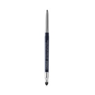 Clinique undefined Crayon & eyeliner