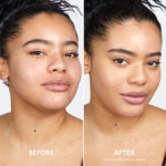  BY TERRY BRIGHTENING CC FOUNDATION Fond de teint  4 of 4 Fond de teint