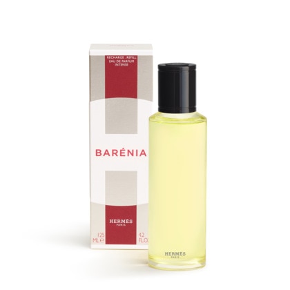 Eau de parfum intense - recharge