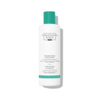 250ml CHRISTOPHE ROBIN FORTIFIANTE Shampooing fortifiant aux peptides d'amarante  1 of 2