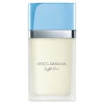 30ML DOLCE&GABBANA LIGHT BLUE Eau de toilette 1 of 4 Eau de toilette