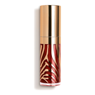 Sisley - Le Phyto-gloss - Brillant À Lèvres Éclat Intense - N°10 Star