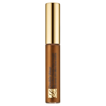 Estée Lauder DOUBLE WEAR Anti cernes zéro défaut tenue extrême 1 of 4
