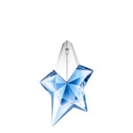 25ML Mugler ANGEL Eau de parfum - rechargeable 1 of 4 Eau de parfum - rechargeable