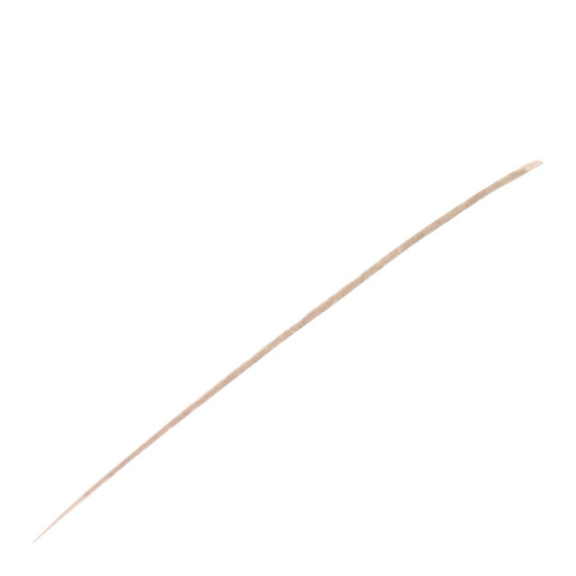 Phyto-Sourcils Perfect