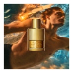 100mL Tom Ford COSTA AZZURRA Parfum 3 of 4 Parfum