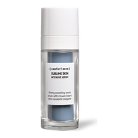 30mL COMFORT ZONE SUBLIME SKIN Sérum intensif raffermissant lissant  1 of 2 