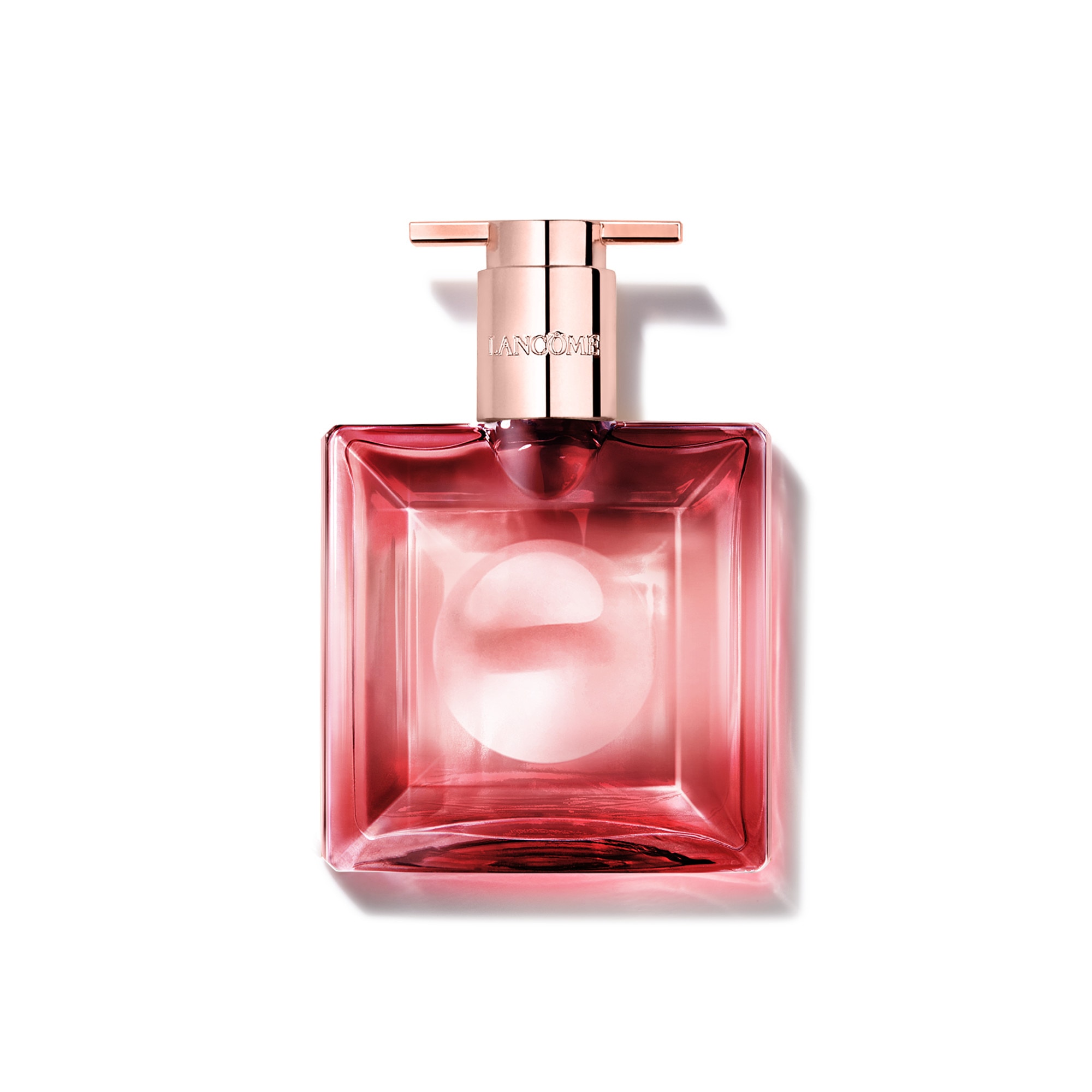 25ml Lancôme IDOLE POWER Eau de parfum intense 1 of 6 Eau de parfum intense