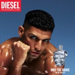 50ml DIESEL ONLY THE BRAVE Eau de toilette 4 of 4 Eau de toilette