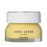 271.17G BOBBI BROWN EXTRA REPAIR Baume démaquillant soin  1 of 2 