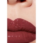CHANEL LE ROUGE DUO ULTRA TENUE Duo lèvres longue tenue 4 of 4 Duo lèvres longue tenue