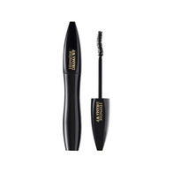 Mascara Waterproof - Volume Impact Tenue Extrême 24h