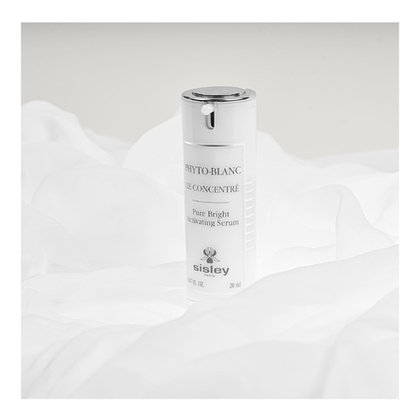 20ML Sisley PHYTO-BLANC Le concentré  1 of 4 