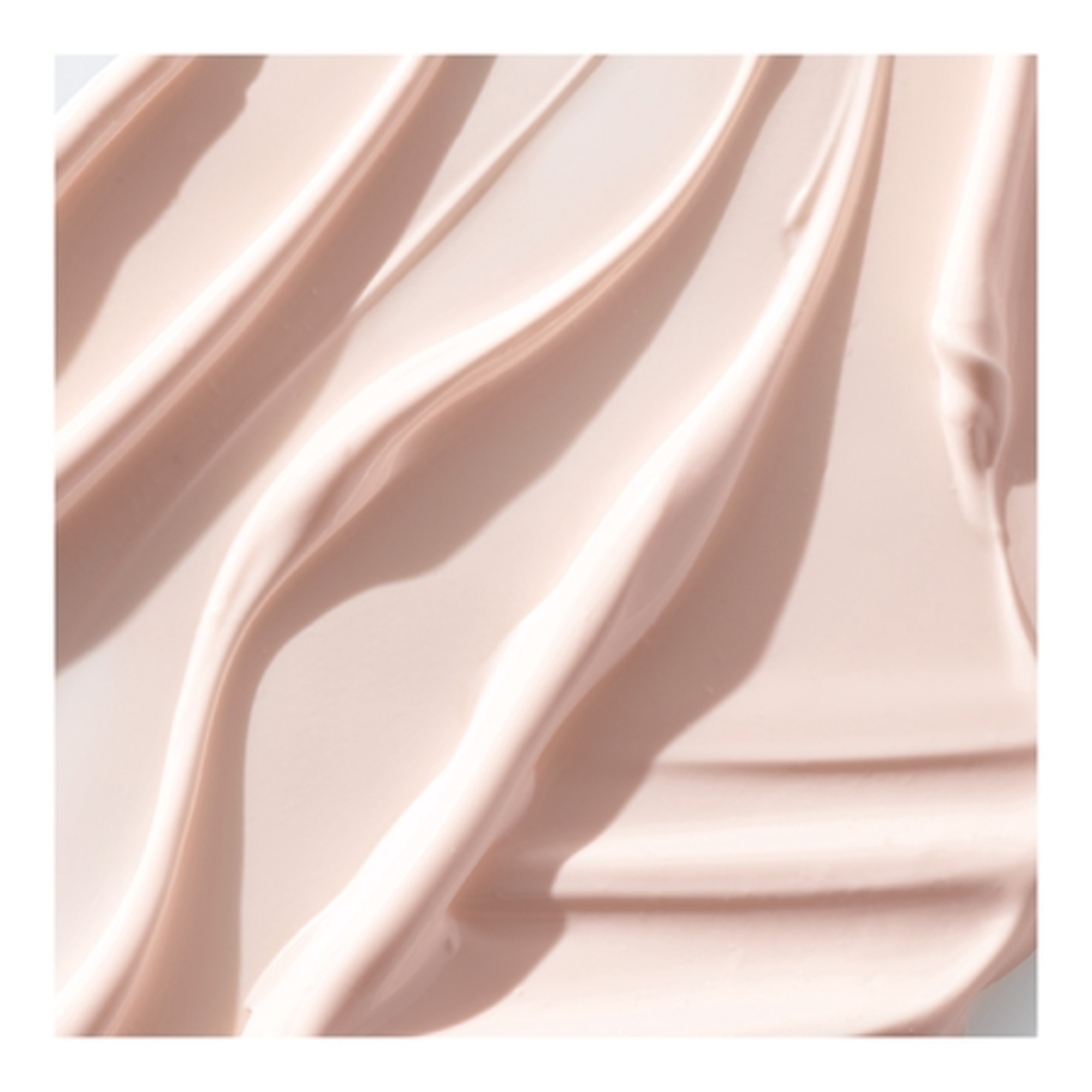 Hydratant fini transparent spf 25