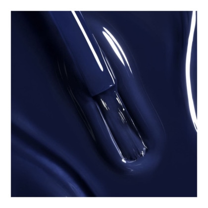 Couleur et brillance longue tenue