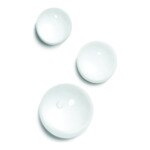 150ML CHANEL LE GEL Gel nettoyant 2 of 3 Gel nettoyant