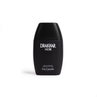 50ML Guy Laroche DRAKKAR NOIR Eau de toilette  1 of 2 