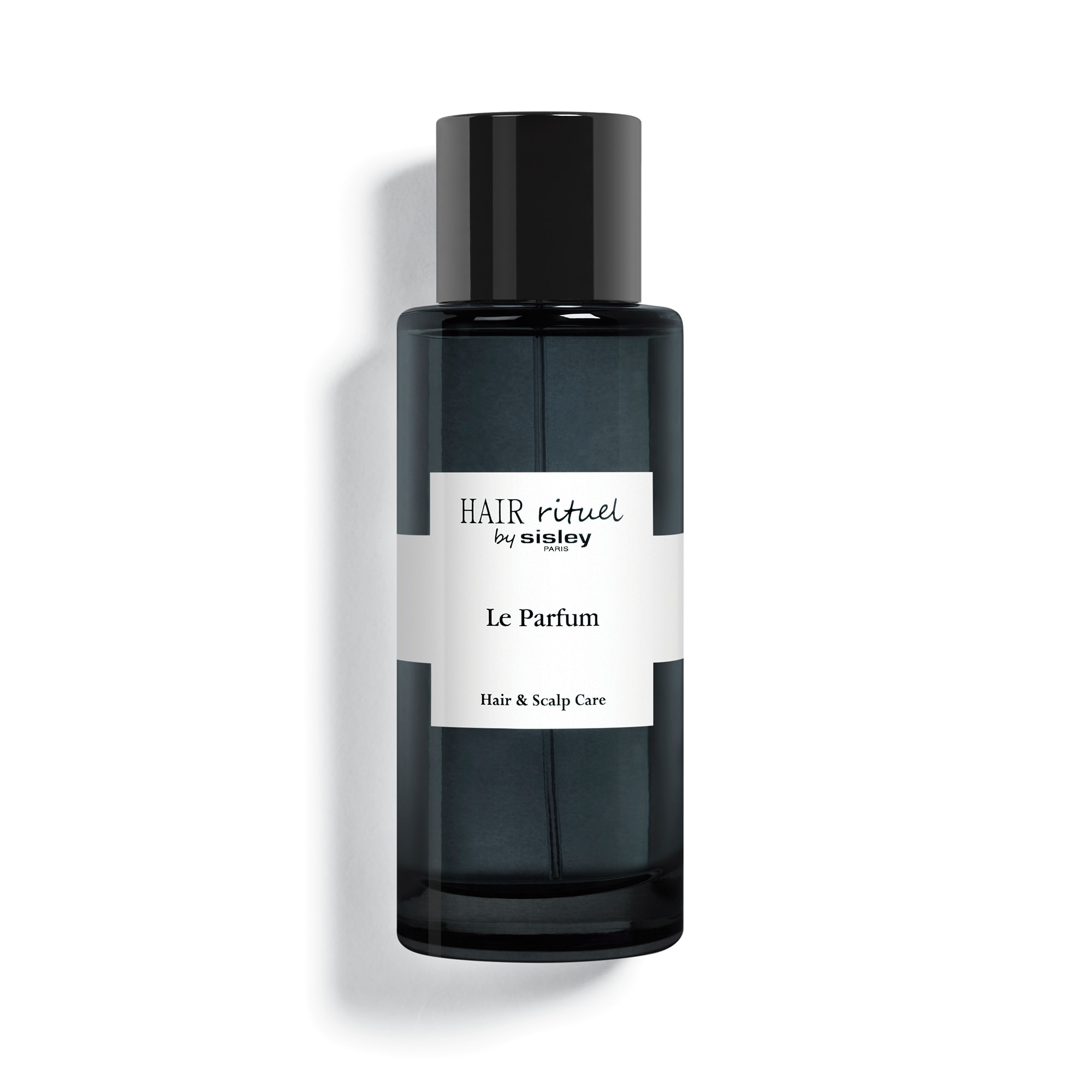 Hair Rituel By Sisley - Le Parfum - Parfum Cheveux Et Corps - 100ml