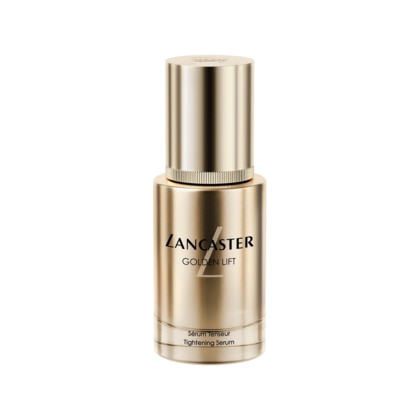 30ML Lancaster GOLDEN LIFT Golden lift ser.30ml fl 1 of 3