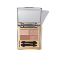  Elizabeth Arden QUATUOR Ombres à paupières  1 of 2 