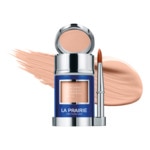  La Prairie SKIN CAVIAR LE TEINT Fond de teint anti-cernes  2 of 4 Fond de teint anti-cernes