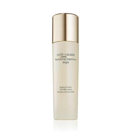 100ML Estée Lauder REVITALIZING SUPREME+ Émulsion douceur éclat  1 of 4 