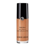 Armani FLUID SHEER Illuminateur de teint 1 of 4 Illuminateur de teint