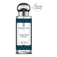 30ML MARGOT & TITA SEDUCTEUR ABSOLU Eau de parfum  1 of 2 