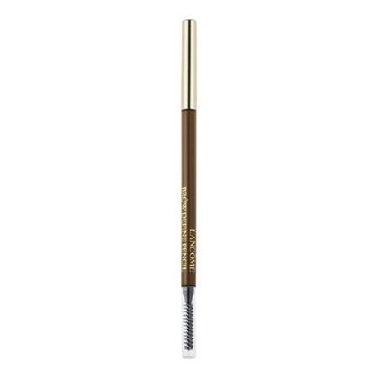  Lancôme Lancome Yeux Crayon à Sourcils  1 of 4 