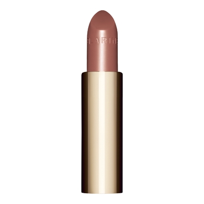 Clarins - Joli Rouge Shiny - Rouge Lvres Fini Brillant - Recharge - 759s Woodberry 33 €