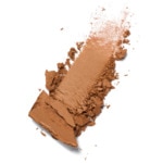  Estée Lauder BRONZE GODDESS POUDRE Poudre de soleil  2 of 4 Poudre de soleil