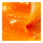 175ML Nuxe REVE DE MIEL Gommage Nourrissant Corps  2 of 4 Gommage Nourrissant Corps