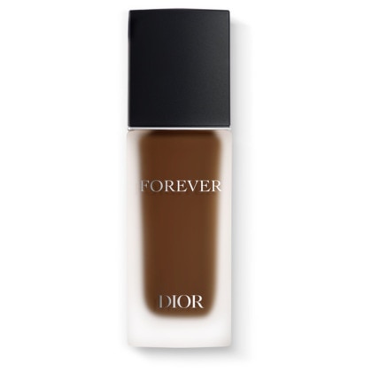  DIOR DIOR FOREVER Fond de teint mat tenue 24h sans transfert - formule enrichie en soin & clean  1 of 4 