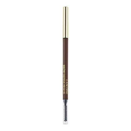  Lancôme Lancome Yeux Crayon à sourcils  1 of 4 