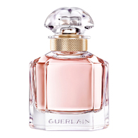 30ML Guerlain MON GUERLAIN Eau de Parfum  1 of 2 