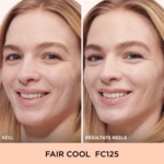 IT COSMETICS DO-IT-ALL RADIANT CONCEALER Correcteur-sérum 4-en-1 3 of 4 Correcteur-sérum 4-en-1