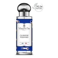 30ML MARGOT & TITA CA BAIGNE POUR MOI Eau de parfum  1 of 2 