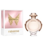50mL Rabanne OLYMPÉA Eau de parfum  2 of 4 Eau de parfum
