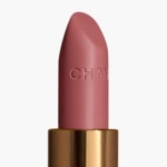  CHANEL ROUGE COCO Le rouge satiné soin hydratant et lissant longue tenue  2 of 4 Le rouge satiné soin hydratant et lissant longue tenue