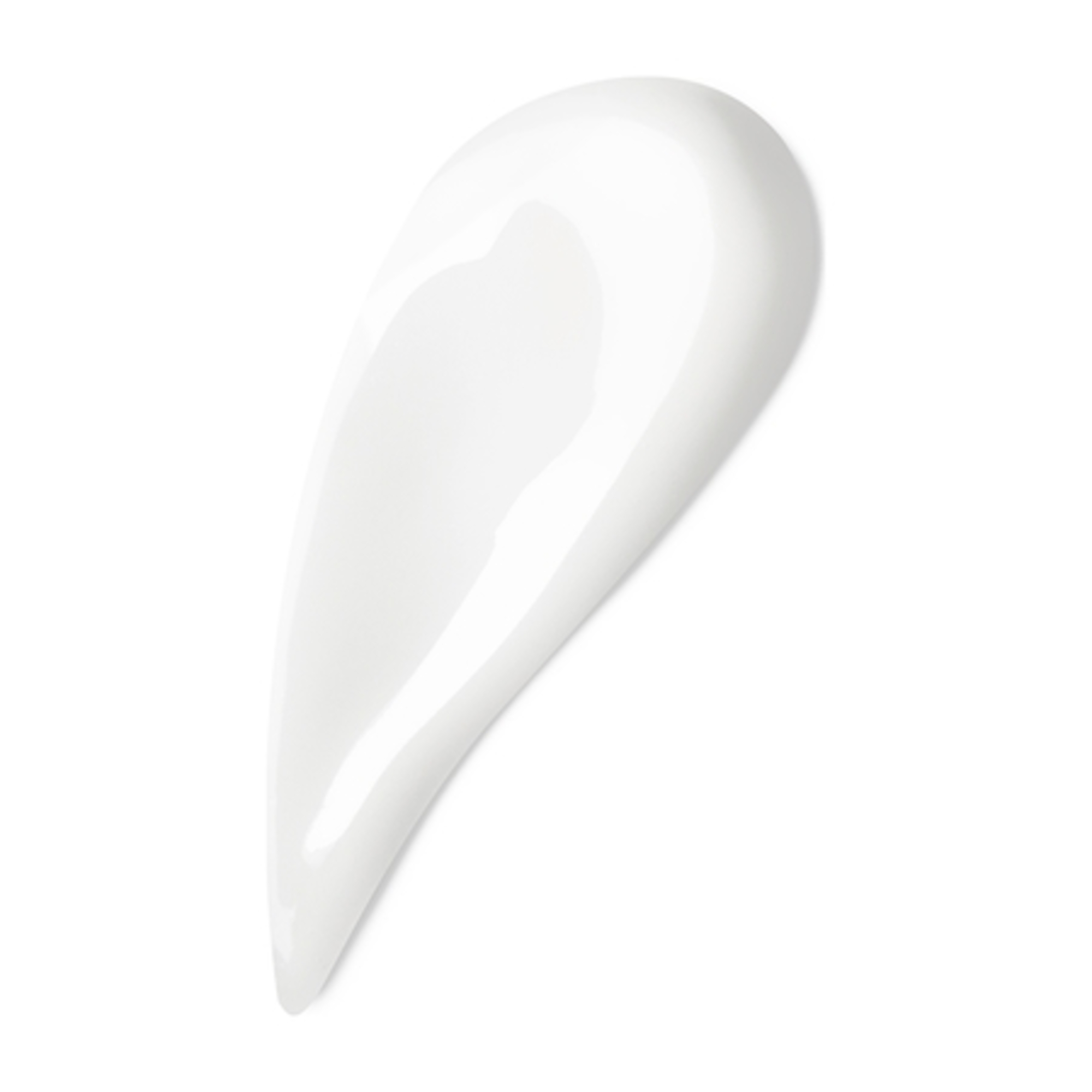 Émulsion écologique formule avancée