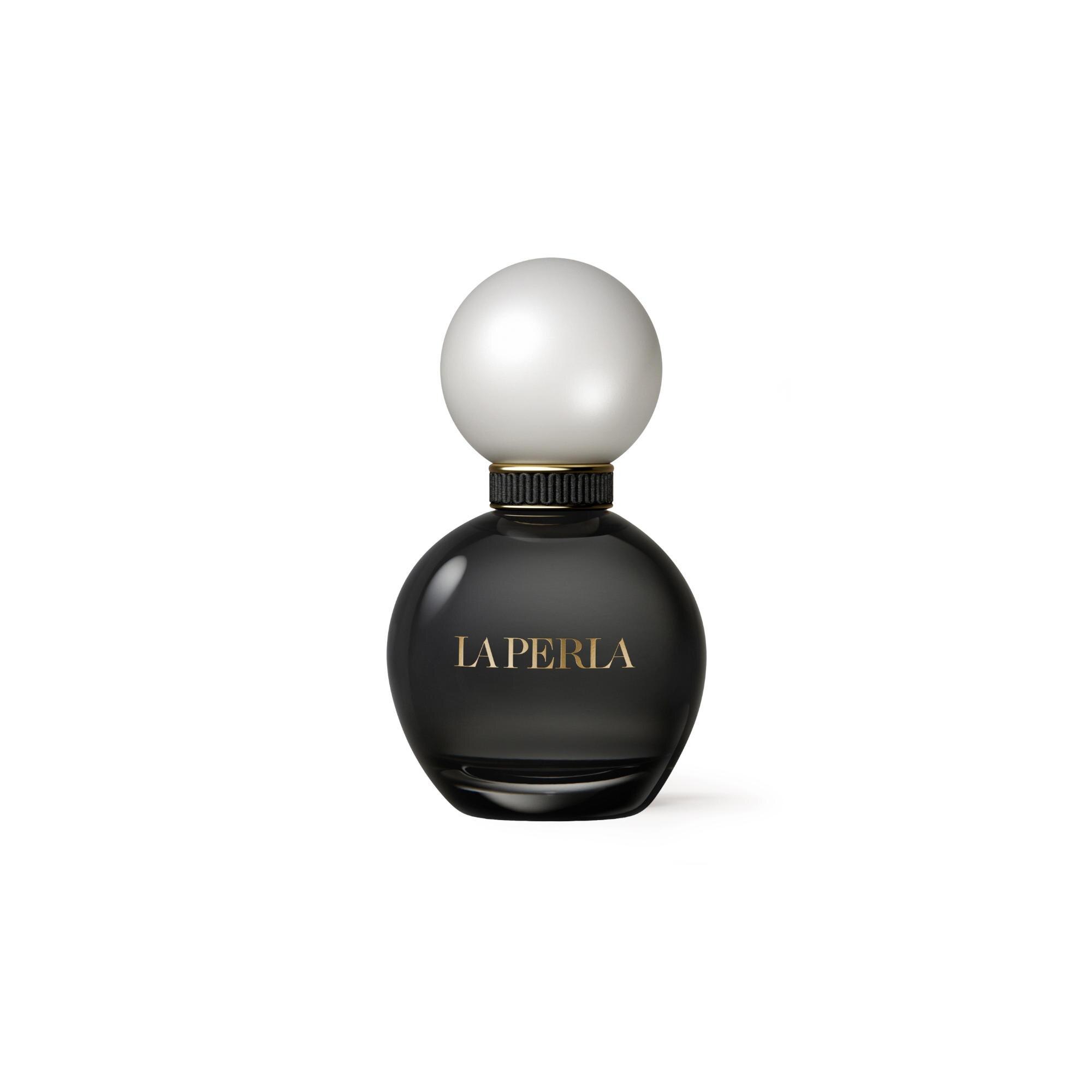 LA PERLA - Signature - Eau De Parfum - 50ml